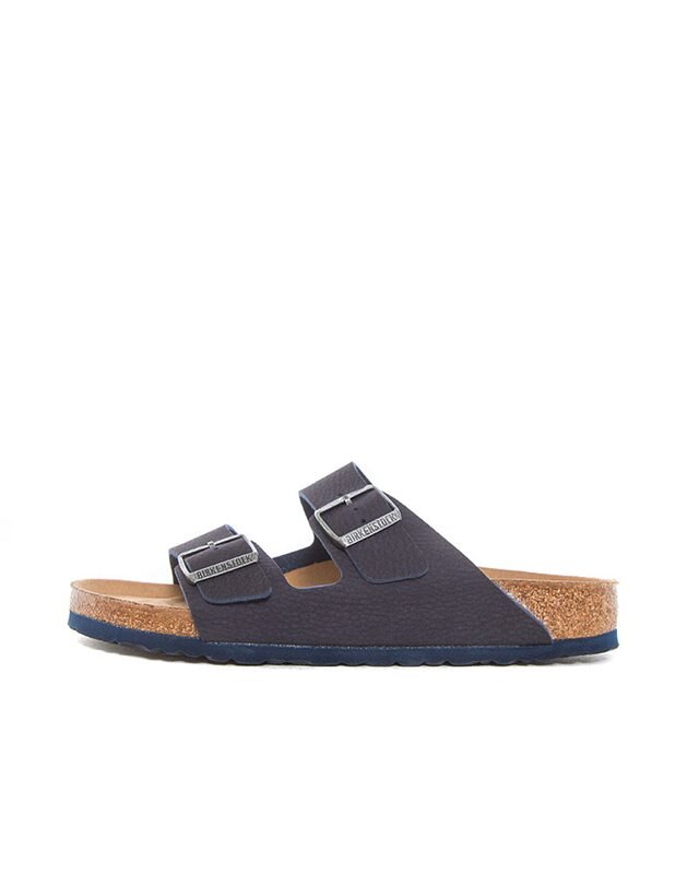 Birkenstock Arizona Veg (1023116)