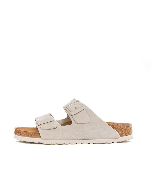 Birkenstock Arizone BS (Narrow) (1031645)
