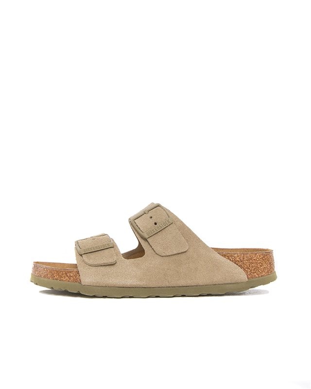 Birkenstock Arizone BS (Narrow) (1032061)
