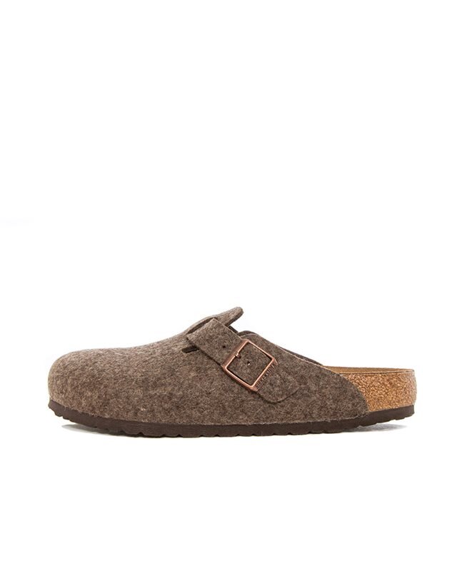 Birkenstock Boston (10160581)