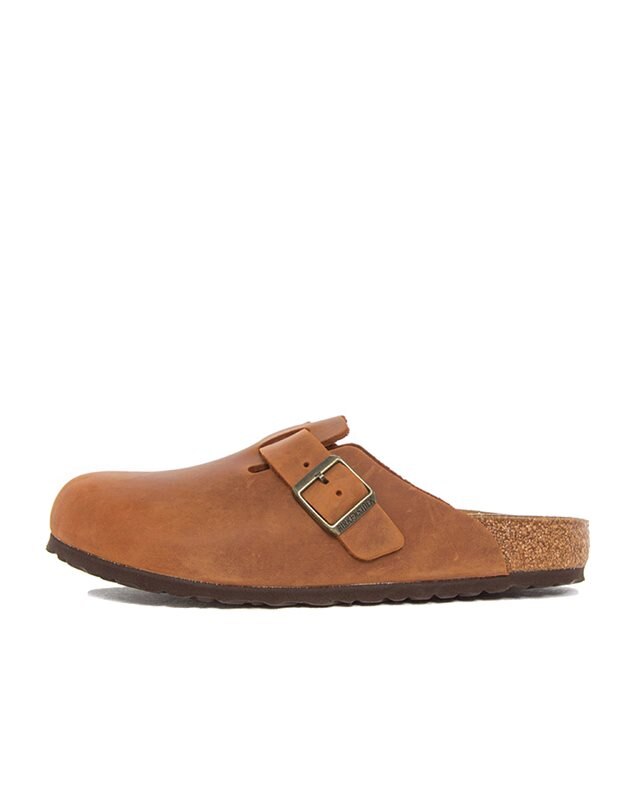 Birkenstock Boston BS (1028179)