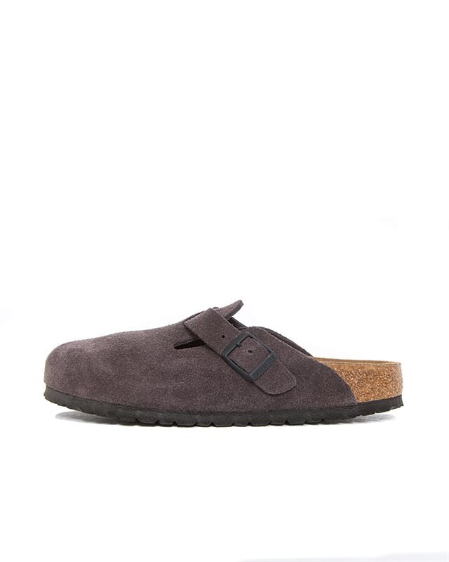 Birkenstock Boston BS (1028552)