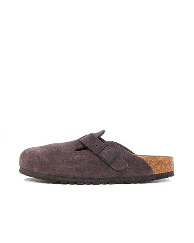 Birkenstock Boston BS (1028552)