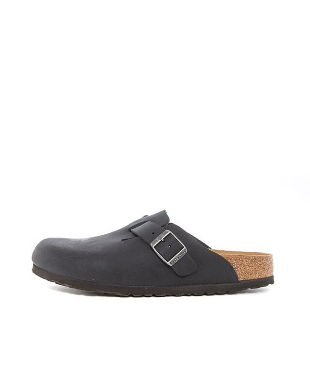 Birkenstock Boston BS (Narrow) (0059463)