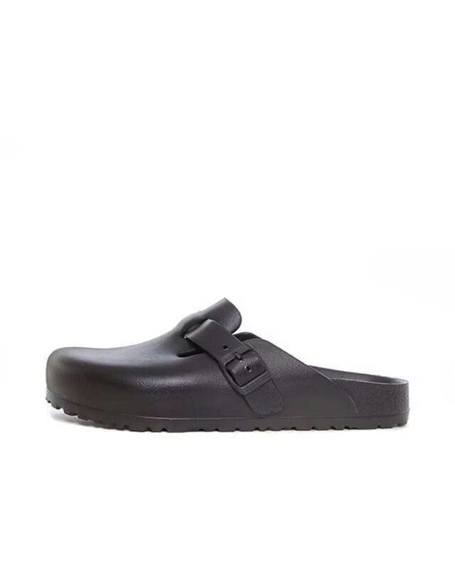 Birkenstock Boston Eva (0127103)