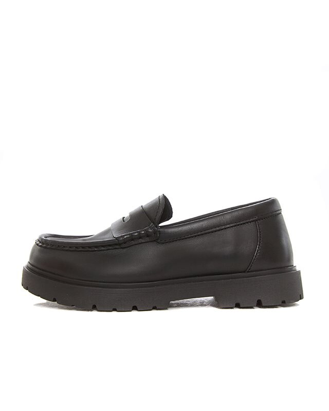 Birkenstock Highwood Loafer (1032594)