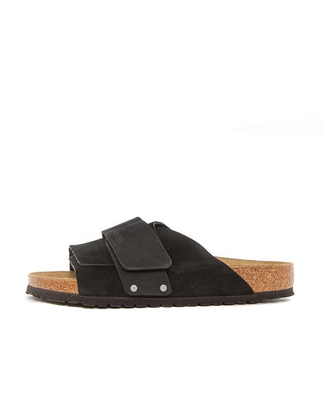 Birkenstock Kyoto (1022350)