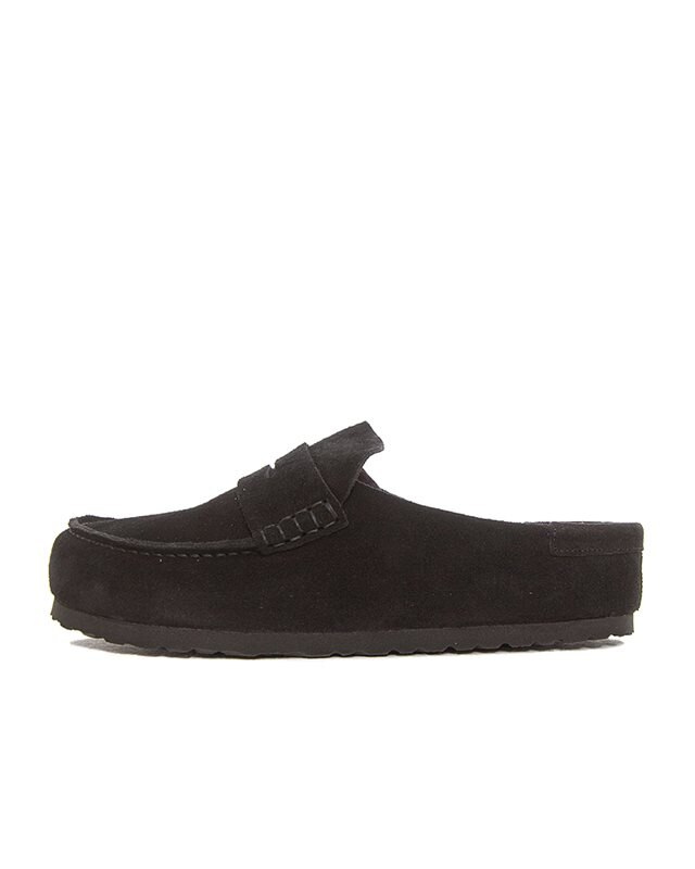 Birkenstock Naples Wrapped (1030795)