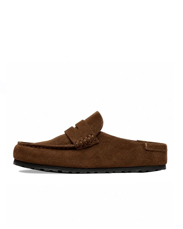 Birkenstock Naples Wrapped (1031605)
