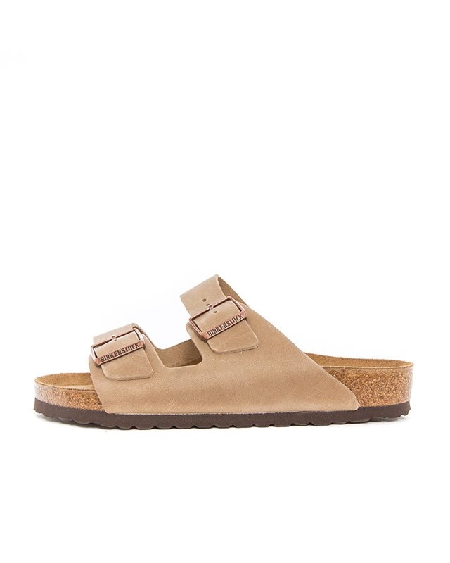 Birkenstock Premium Arizona (0352201)