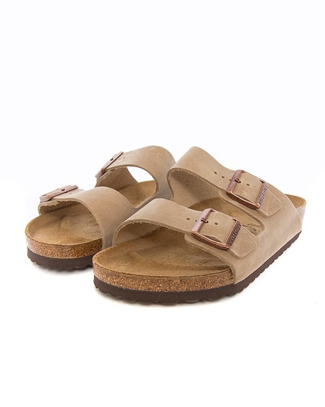 Birkenstock 0352201 deals