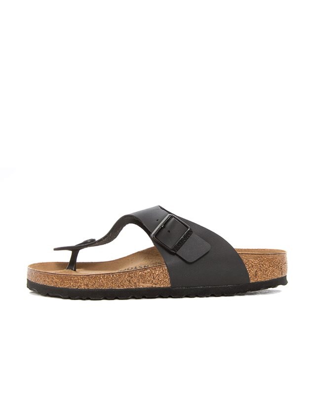 Birkenstock Ramses BS (Regular) (0044791)
