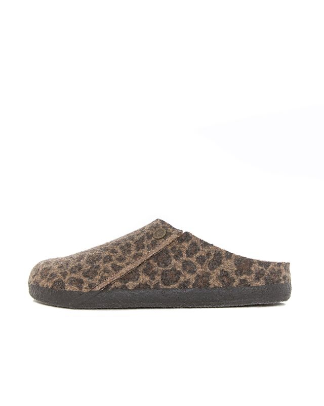 Birkenstock Zermatt Rivet (1030817)