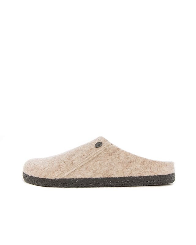 Birkenstock Zermatt Riviet (Narrow) (1020029)