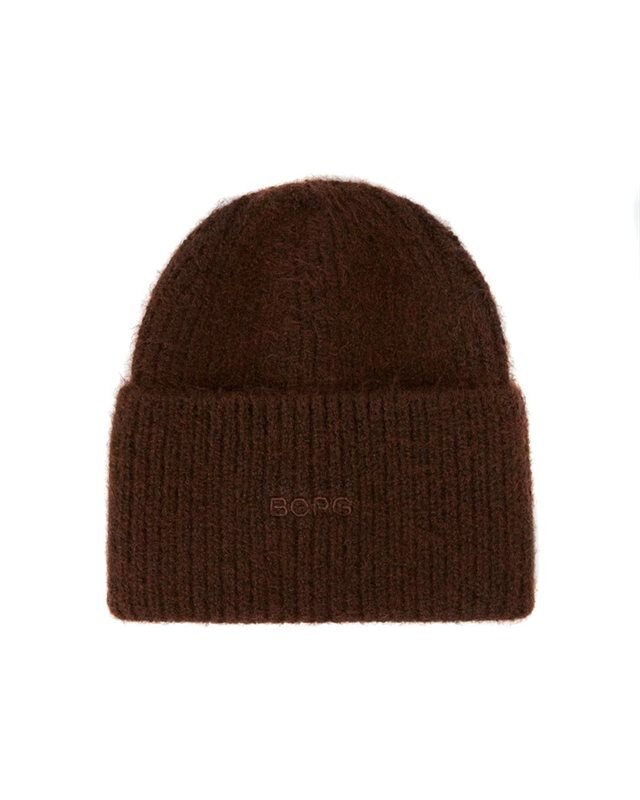 Björn Borg Studio Beanie (10003280-BN049)