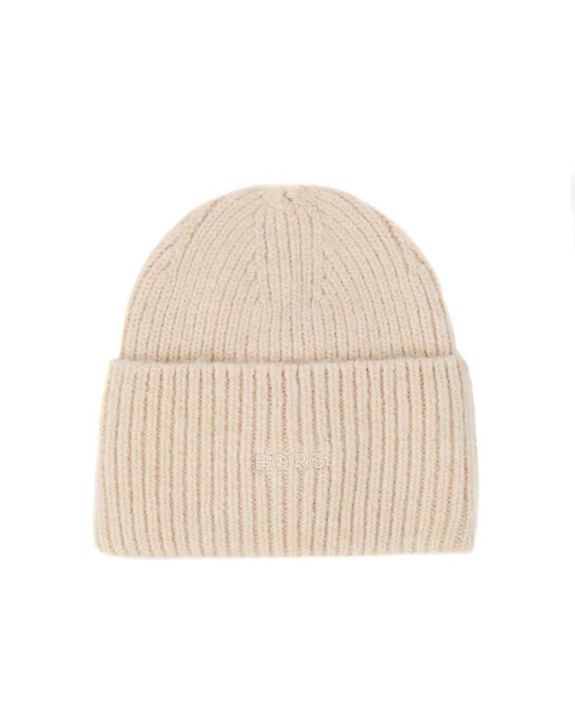 Björn Borg Studio Beanie (10003280-WE019)