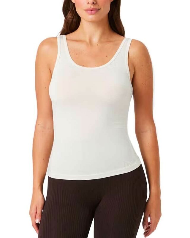 Björn Borg Studio Deep Back Tank Top (10004630-WE019)