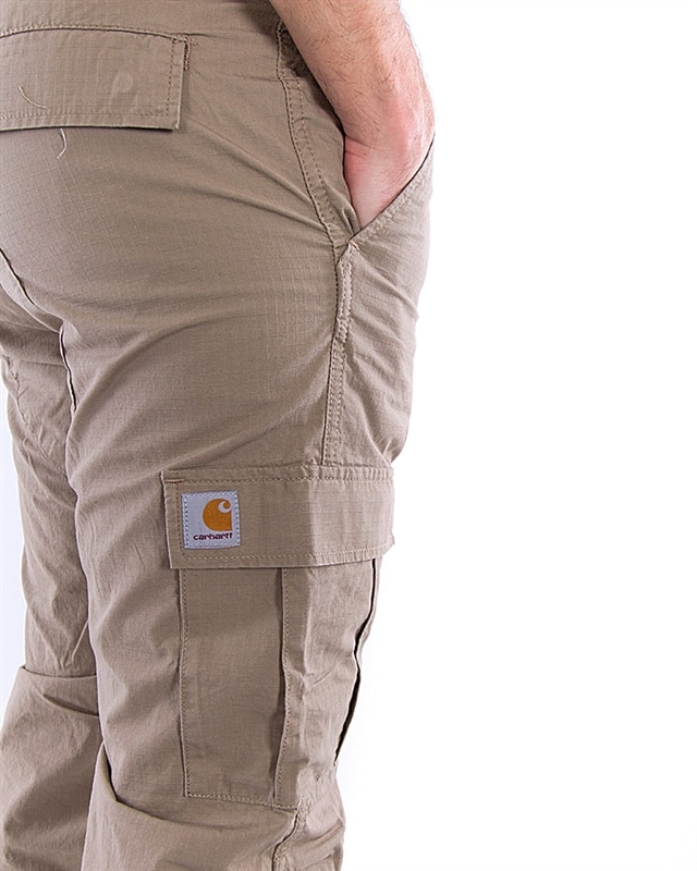 Carhartt Aviation Pant (I009578.8Y.02)