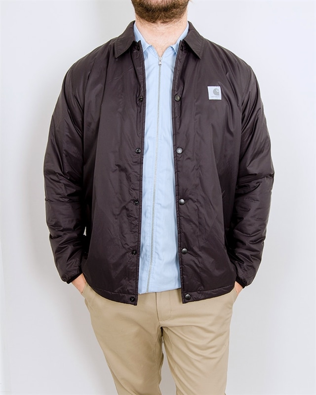 Carhartt Beta Jacket (I023247.89.00.03)