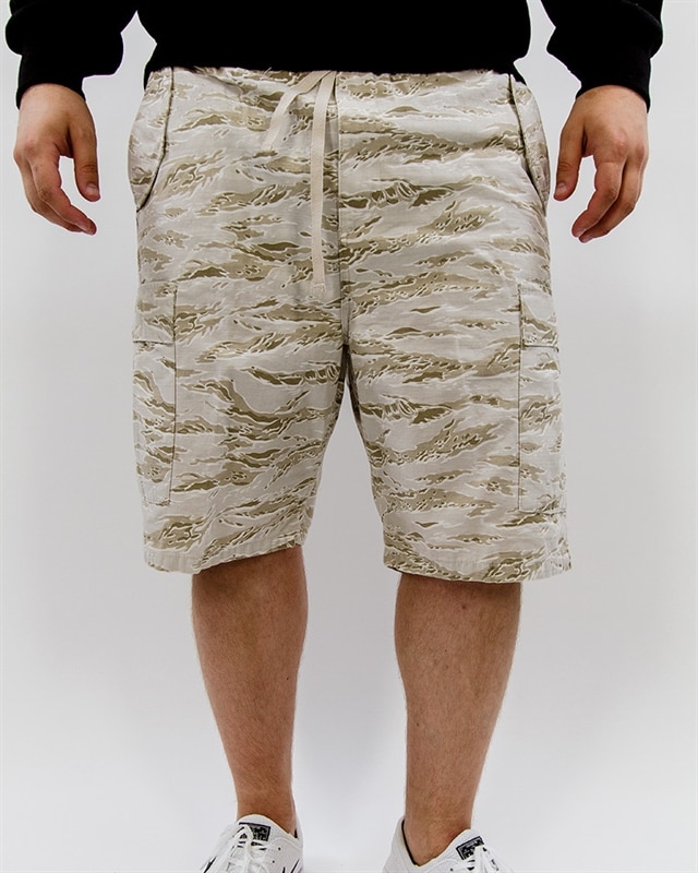 Carhartt Camper Short (I024939.946.06.03)