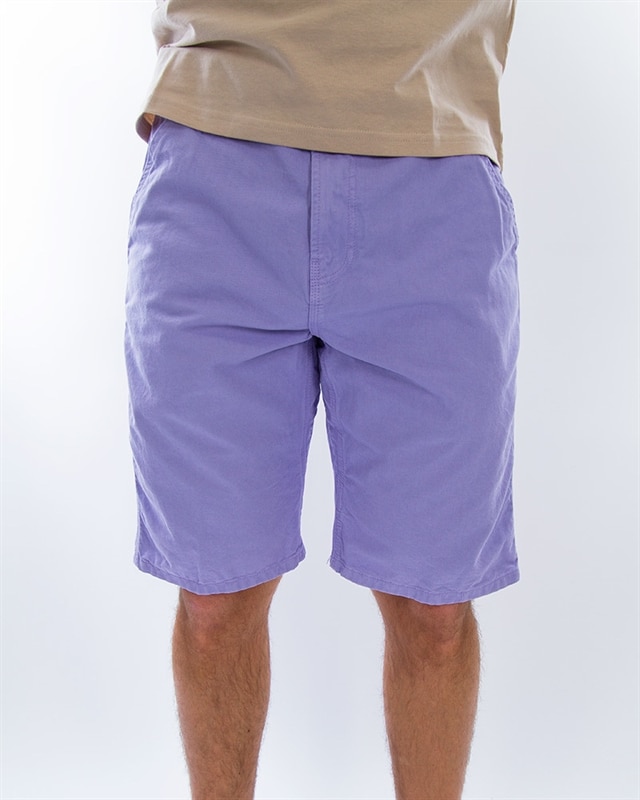 Carhartt Chalk Short (I024881.03O.GD.00)