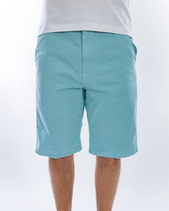 Carhartt Chalk Short (I024881.03Q.GD.00)