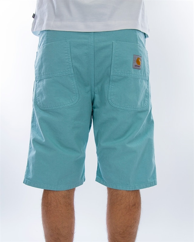 Carhartt sales chalk short