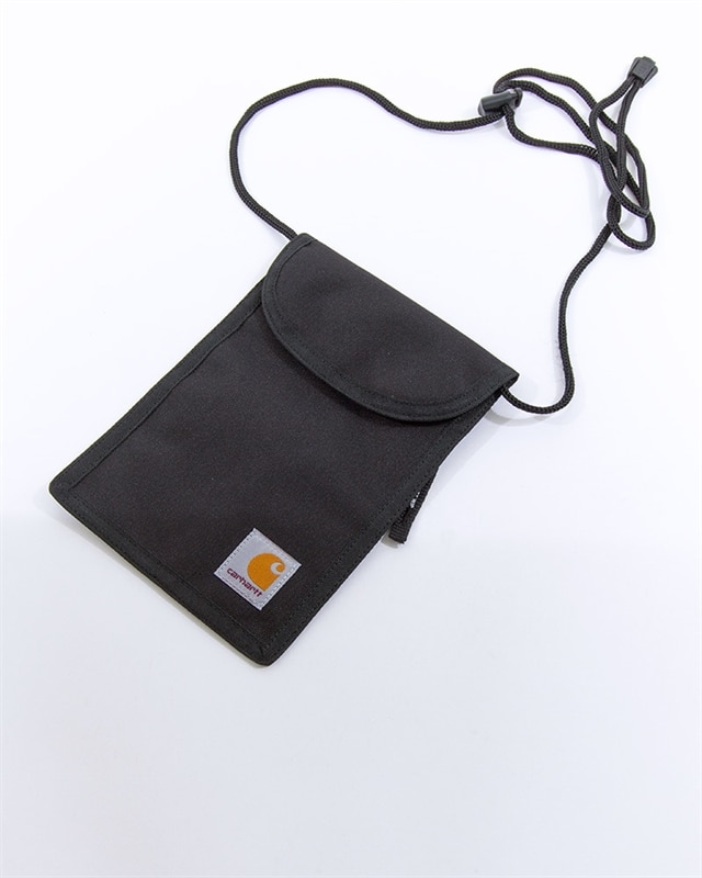 Carhartt Collins Neck Pouch (I020835.89.00.06)