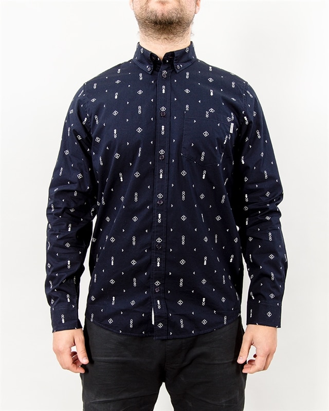 carhartt-l-s-origin-splatter-shirt-i021562-629-00-03-1