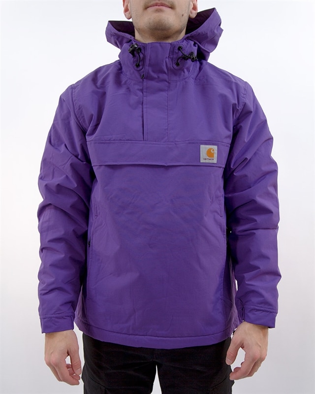 Carhartt Nimbus Pullover (I021872.D4.00.03)