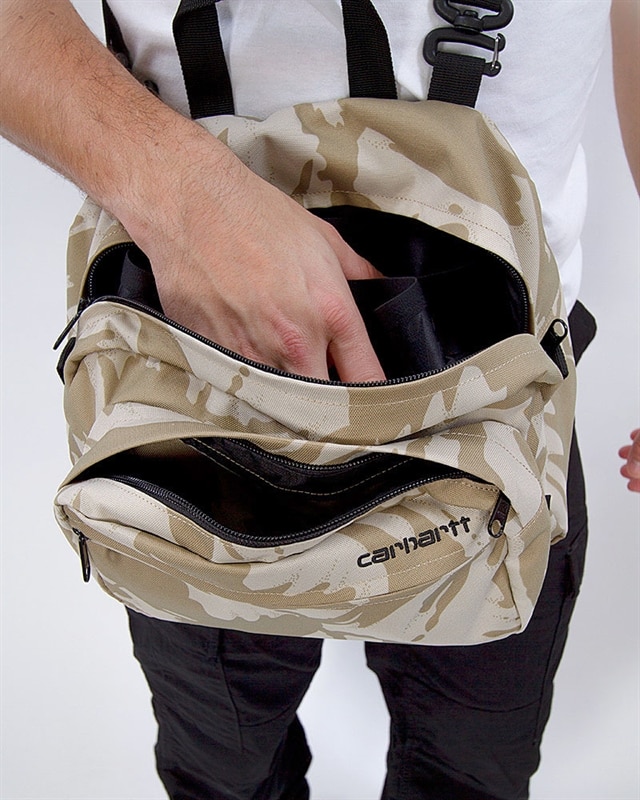 Payton shoulder bag carhartt top