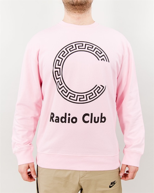 carhartt-radio-club-logo-sweat-i022674-673-90-03-1