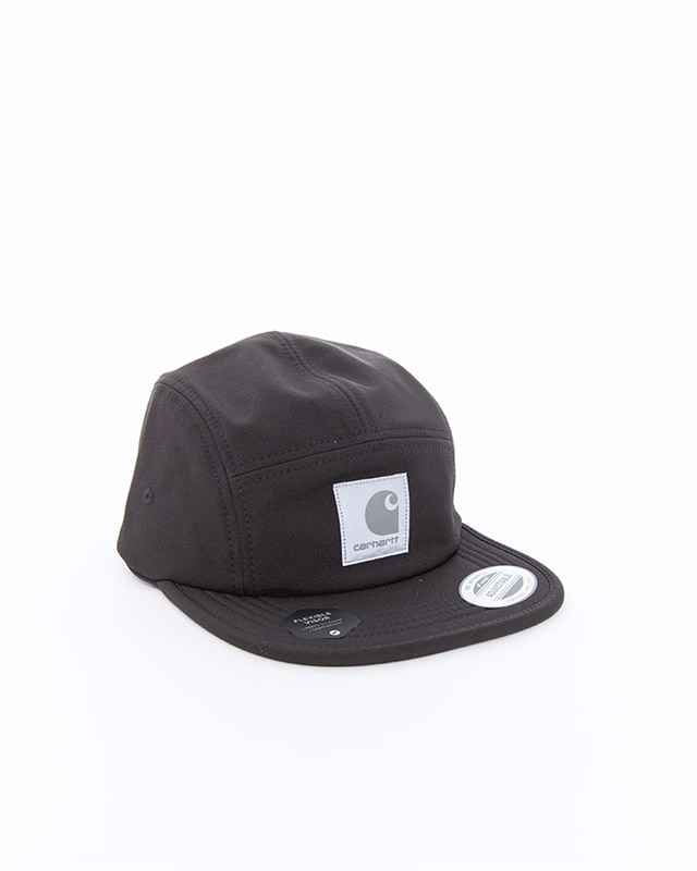 Carhartt Softshell Cap (I026839.89.00.06)