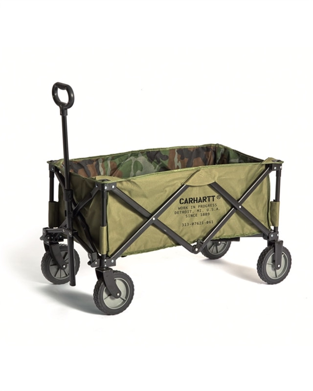 Carhartt Utility Wagon (I026753.640.00)