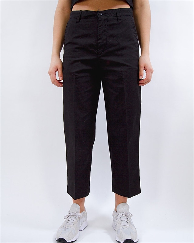 Carhartt WIP W Packard Highwater Pant 