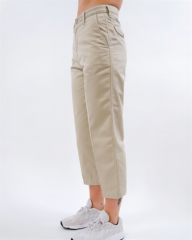 Carhartt WIP W Packard Highwater Pant 