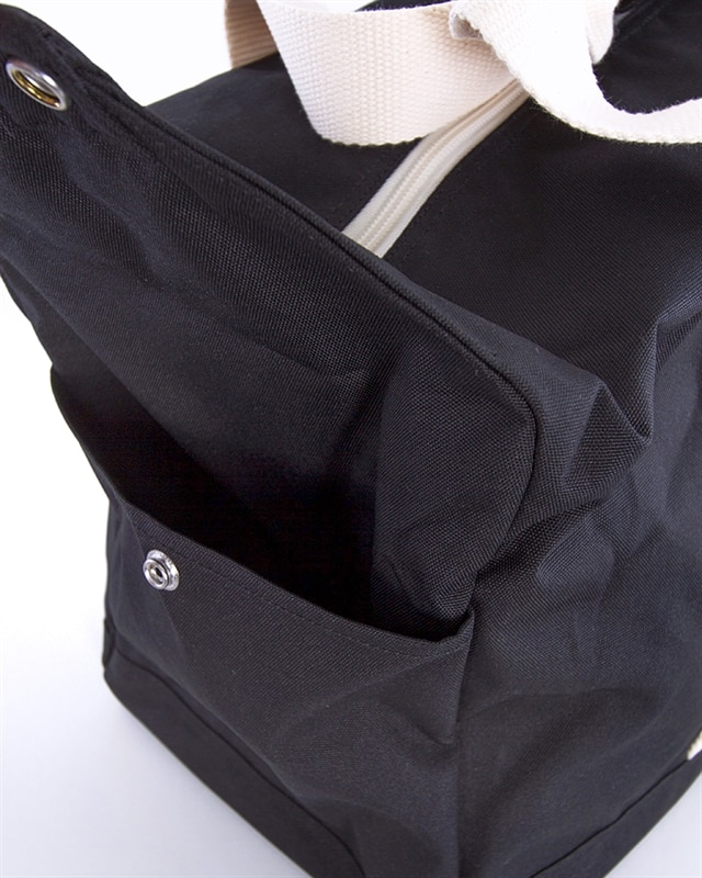 Carhartt Watch Sport Bag I021521.89.00.06 Footish If you re into sneakers