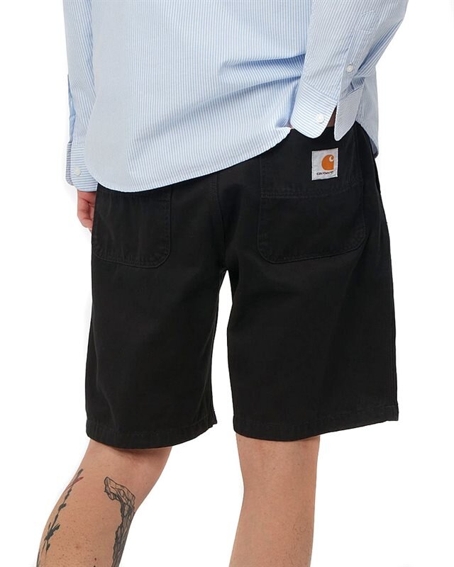 Carhartt WIP Abbott Short (I029126.89.06.00)