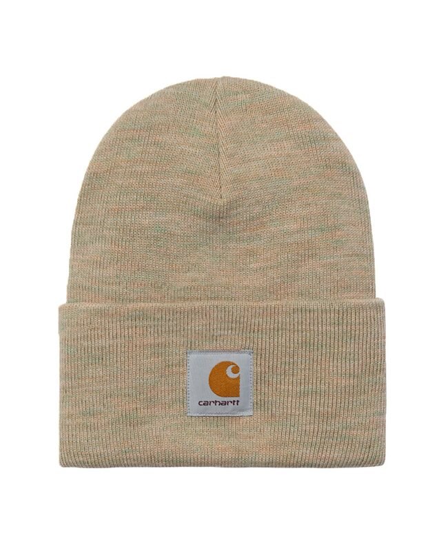 Carhartt WIP Acrylic Watch Hat (I020175.0XZ.XX.06)