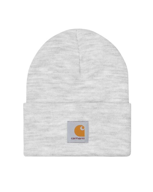 Carhartt WIP Acrylic Watch Hat (I020175.482.XX.06)