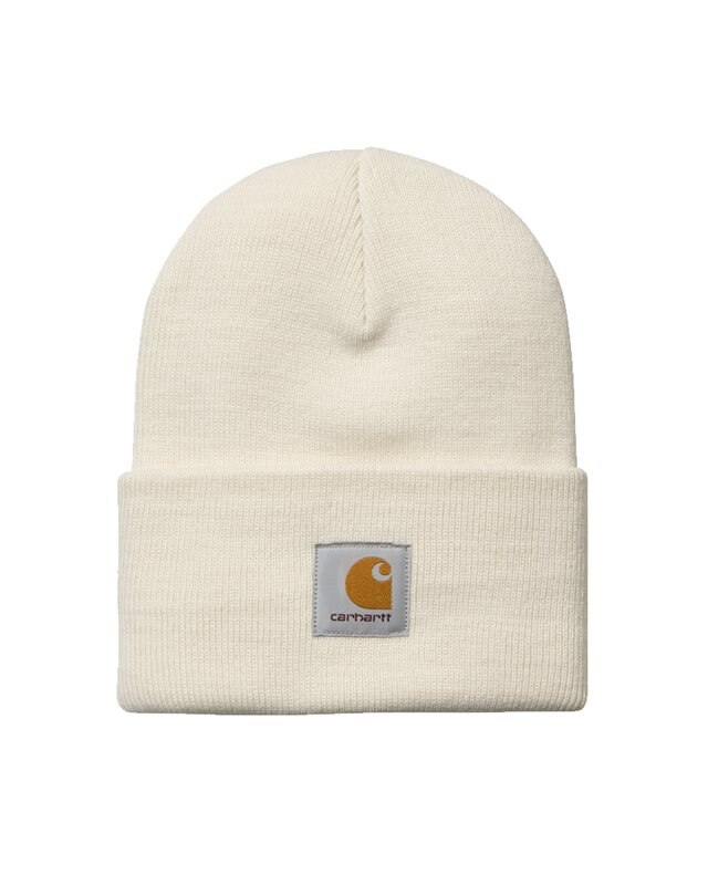 Carhartt WIP Acrylic Watch Hat (I020222-05-XX-06)