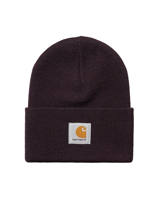 Carhartt WIP Acrylic Watch Hat (I020222.0EO.XX.06)
