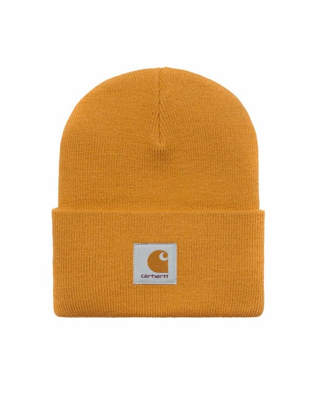 Carhartt WIP Acrylic Watch Hat (I020222.0W1.XX.06)