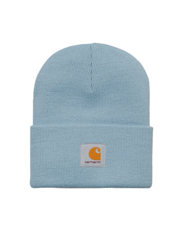 Carhartt WIP Acrylic Watch Hat (I020222.0W9.XX.06)