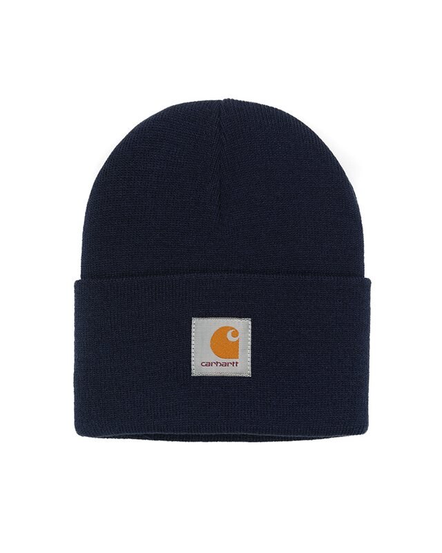 Carhartt WIP Acrylic Watch Hat (I020222.1C.XX.06)