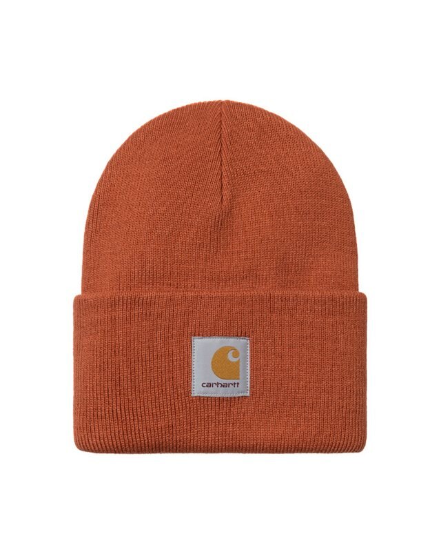 Carhartt WIP Acrylic Watch Hat (I020222-1CL-XX-06)