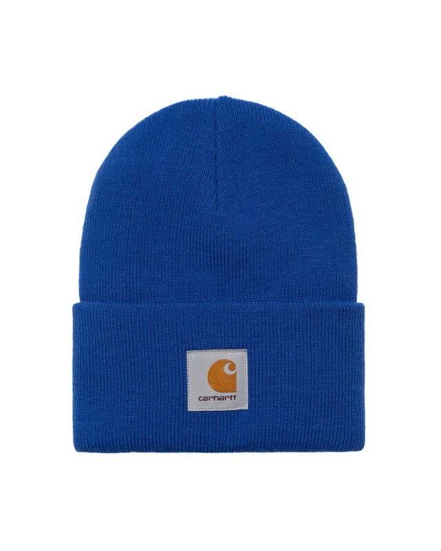 Carhartt WIP Acrylic Watch Hat (I020222-1CX-XX-06)