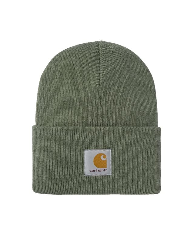 Carhartt WIP Acrylic Watch Hat (I020222-667-XX-06)