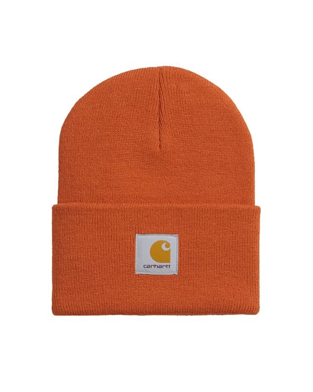 Carhartt WIP Acrylic Watch Hat (I020222-84-XX-06)