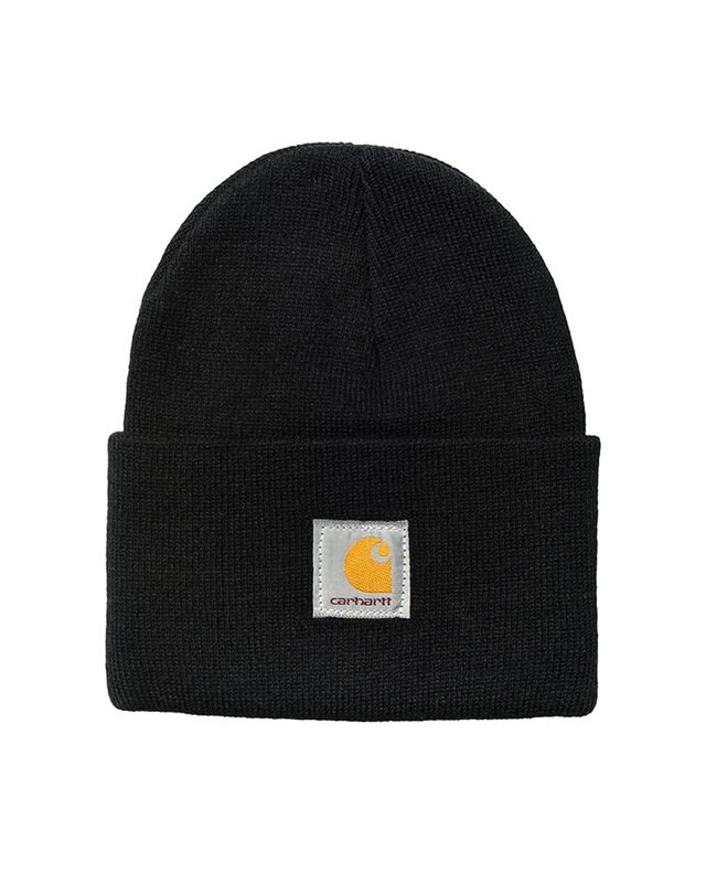 Carhartt WIP Acrylic Watch Hat (I020222.89.XX.06)
